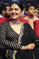 Actress Sreemukhi Photos